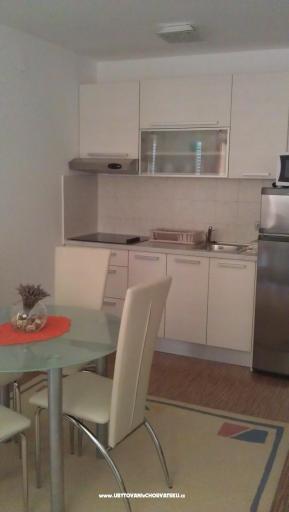 Apartamenty ROTO – foto 2