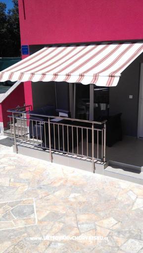 Apartamenty ROTO – foto 5