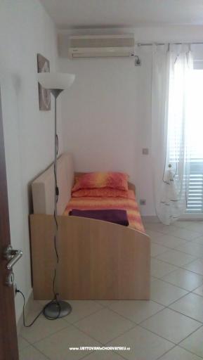 Apartamenty ROTO – foto 6