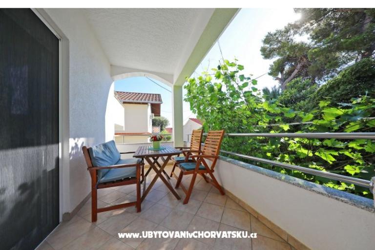 Apartamenty Super Nada – foto 6