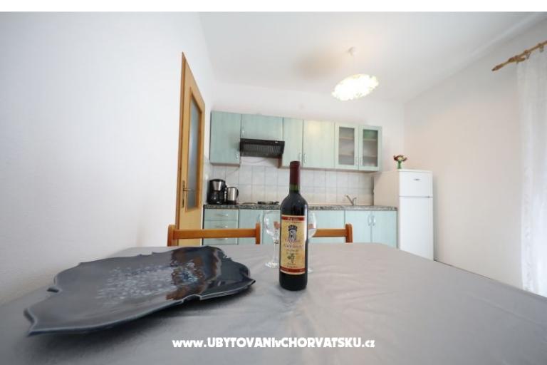 Apartamenty Super Nada – foto 7
