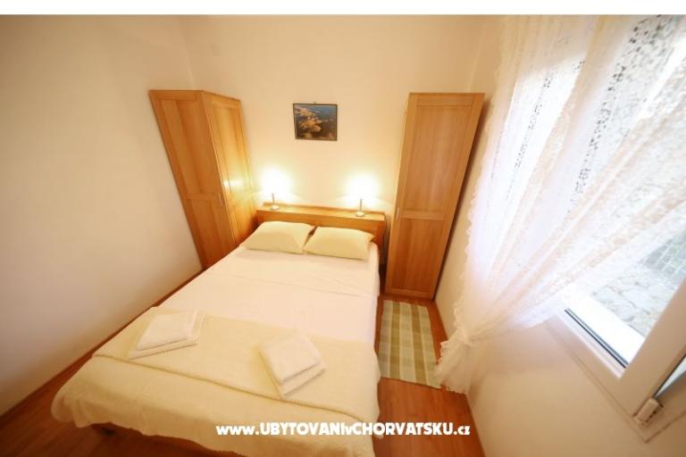 Apartamenty Super Nada – foto 11