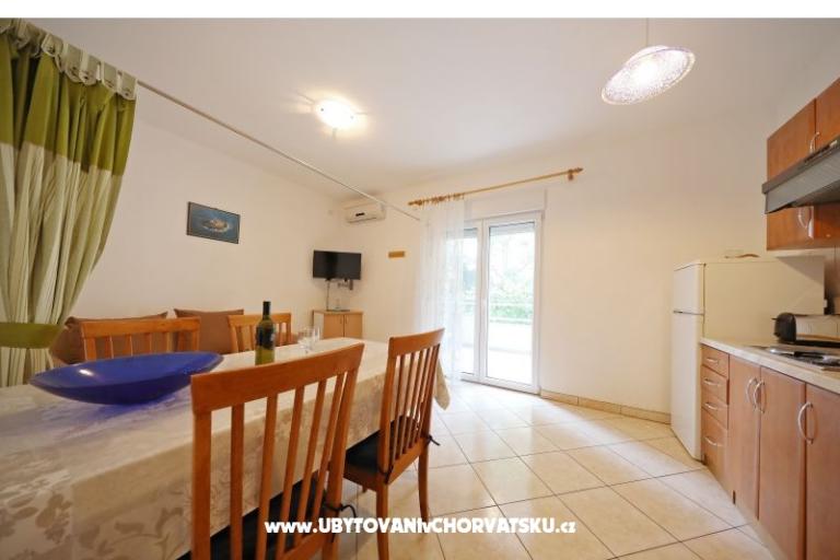 Apartamenty Super Nada – foto 12