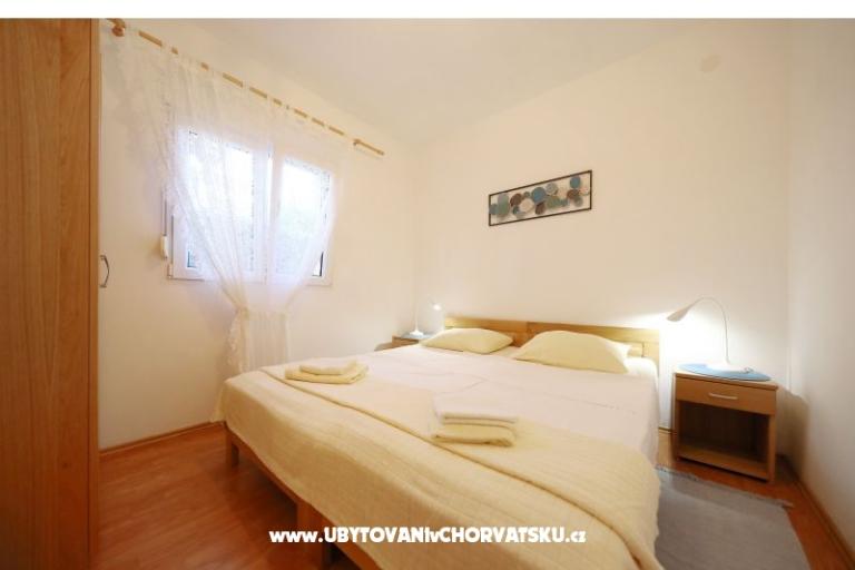 Apartamenty Super Nada – foto 13