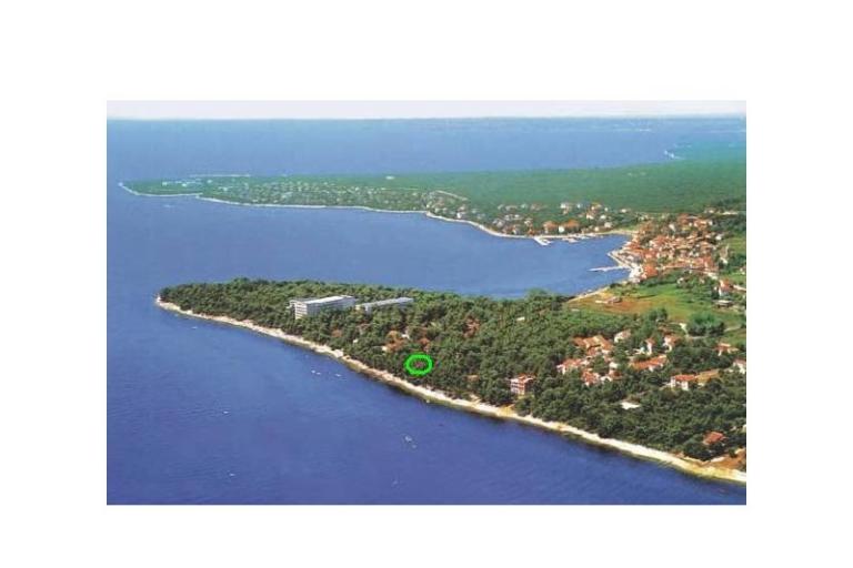 Apartamenty Super Nada – foto 14