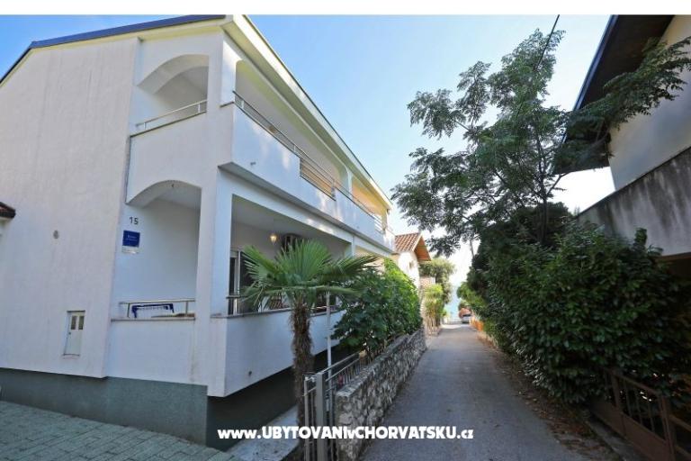 Apartamenty Super Nada – foto 2