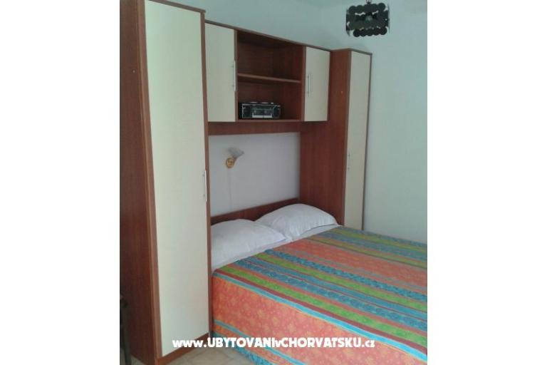 Apartamenty Velimira – foto 10