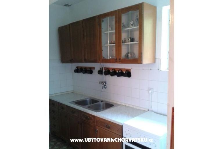 Apartamenty Velimira – foto 11