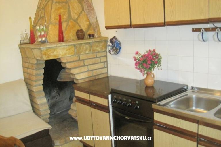 Apartamenty Velimira – foto 12