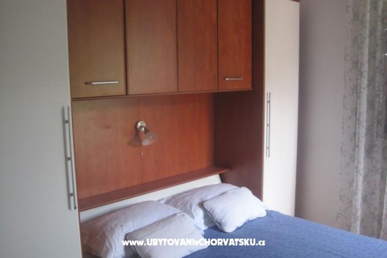 Apartamenty Velimira – foto 13