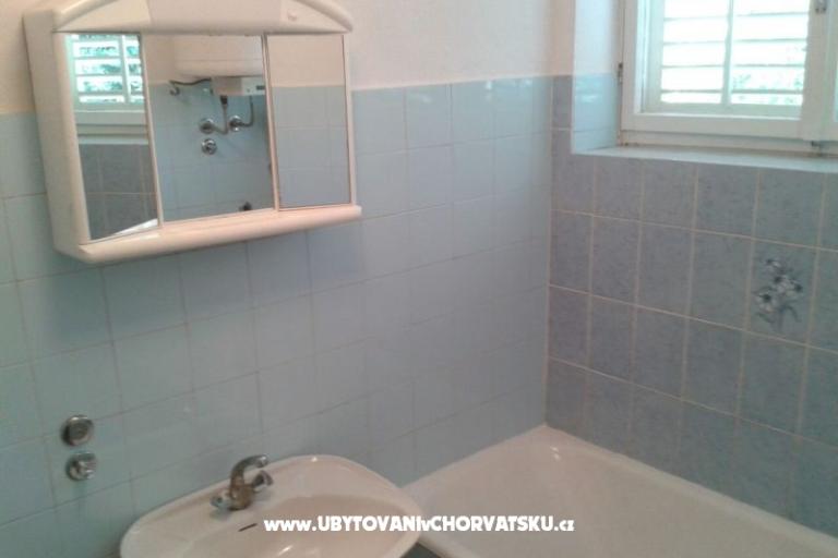 Apartamenty Velimira – foto 14