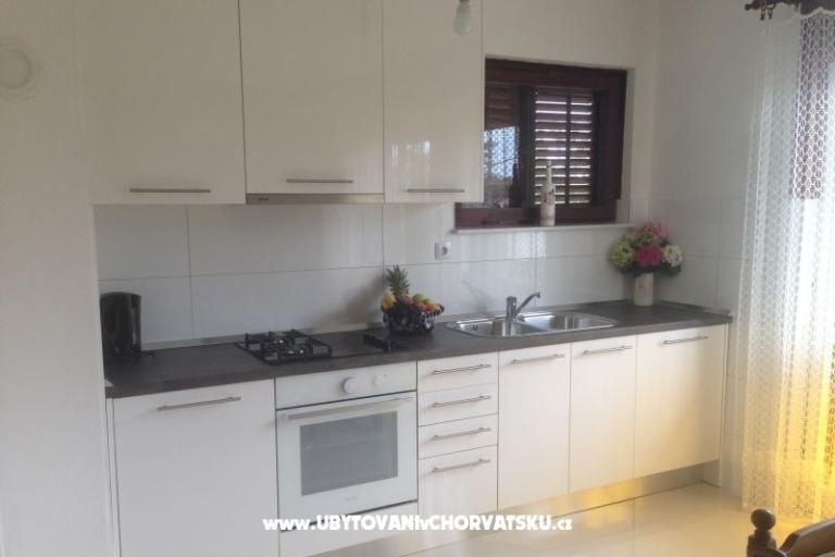 Apartamenty Velimira – foto 15