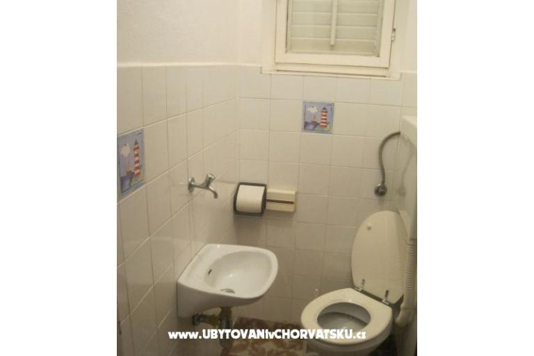 Apartamenty Velimira – foto 16