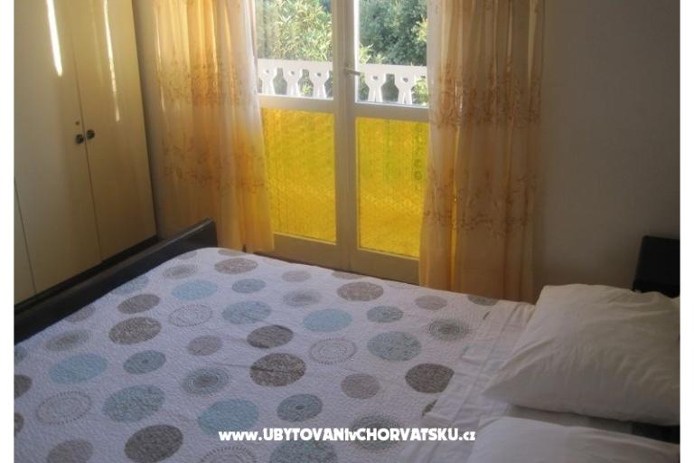 Apartamenty Velimira – foto 17