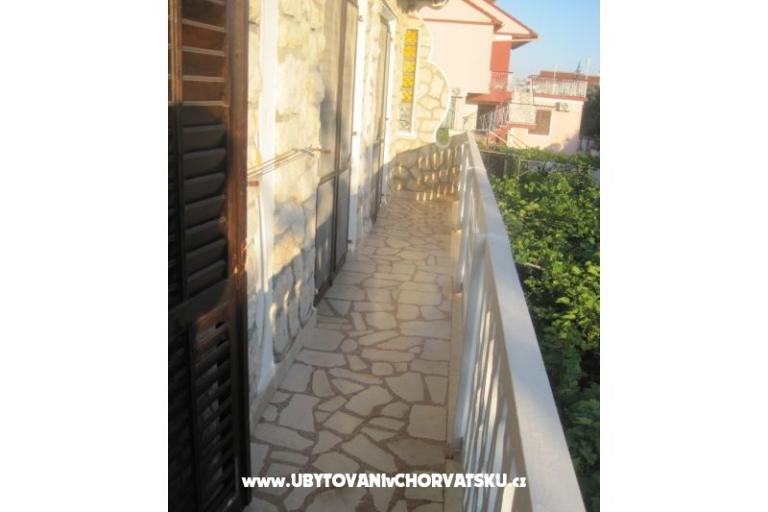 Apartamenty Velimira – foto 18