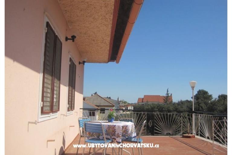 Apartamenty Velimira – foto 3