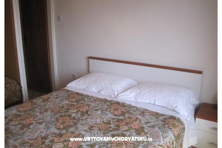 Apartamenty Velimira – foto 5