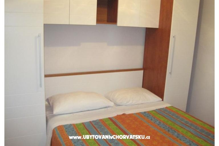 Apartamenty Velimira – foto 6