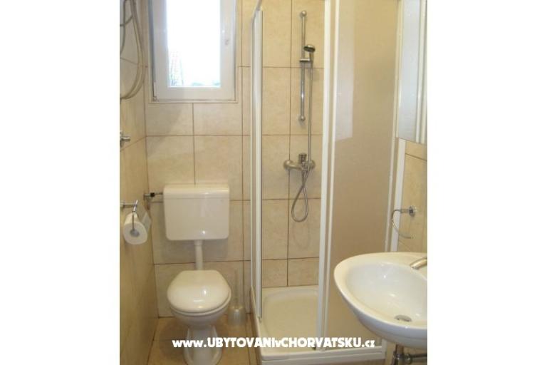 Apartamenty Velimira – foto 7