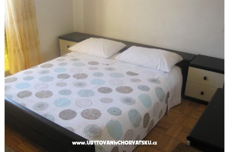 Apartamenty Velimira – foto 9