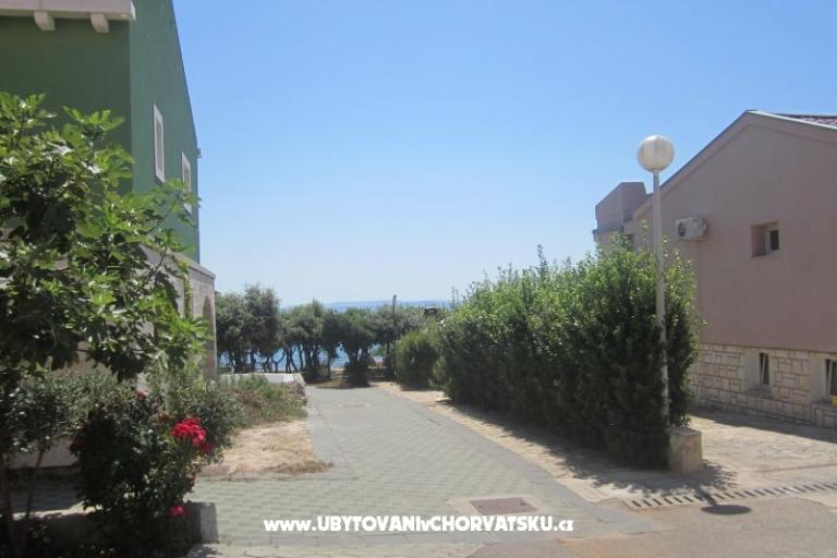 Apartamenty Ana – foto 10