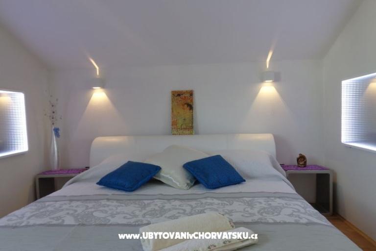 Apartamenty Ana – foto 11