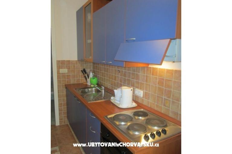 Apartamenty Ana – foto 12
