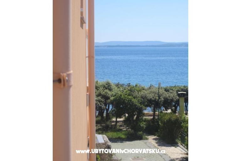 Apartamenty Ana – foto 13