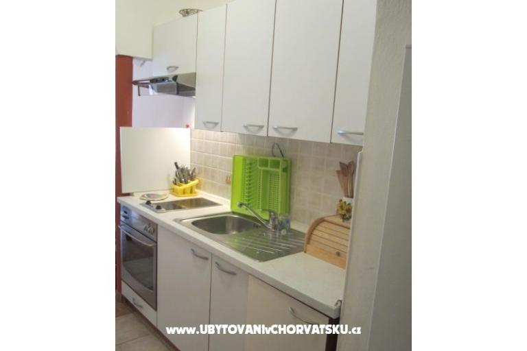 Apartamenty Ana – foto 14