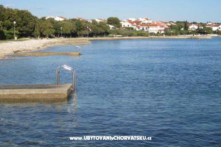 Apartamenty Ana – foto 15