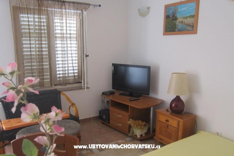 Apartamenty Ana – foto 16