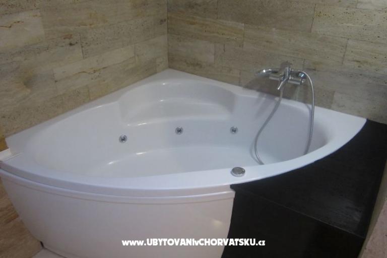 Apartamenty Ana – foto 17