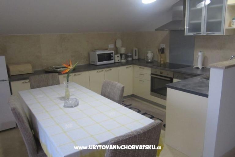 Apartamenty Ana – foto 18