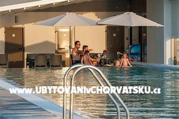 Apartamenty Ana – foto 2