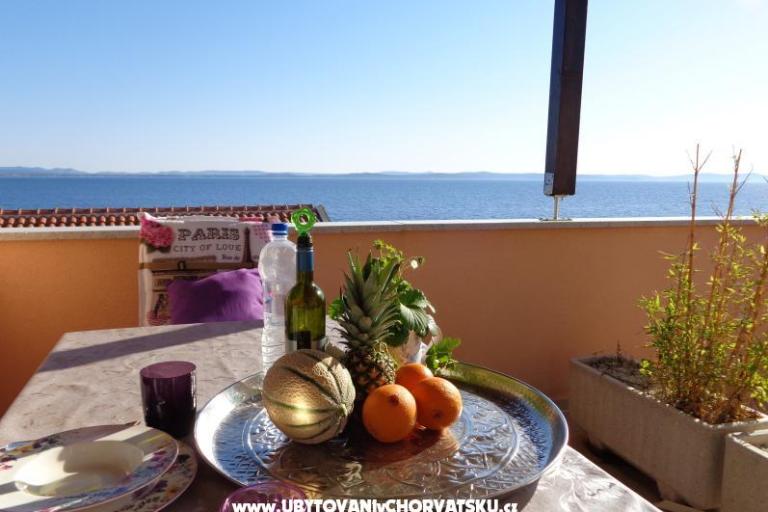 Apartamenty Ana – foto 5