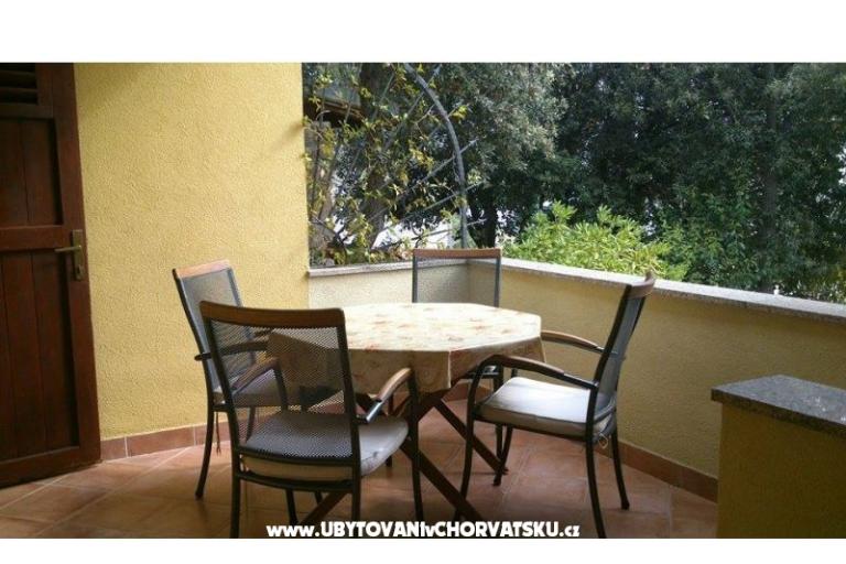Apartamenty Dani – foto 10