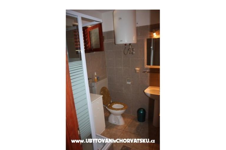 Apartamenty Dani – foto 12