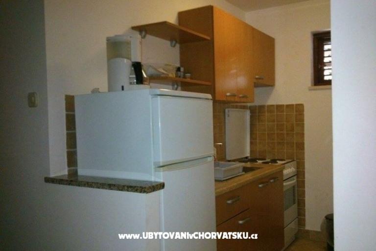 Apartamenty Dani – foto 13