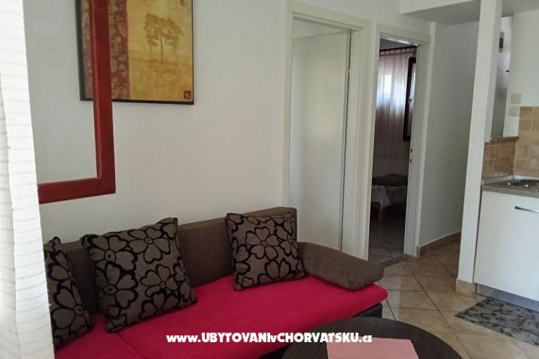 Apartamenty Dani – foto 15