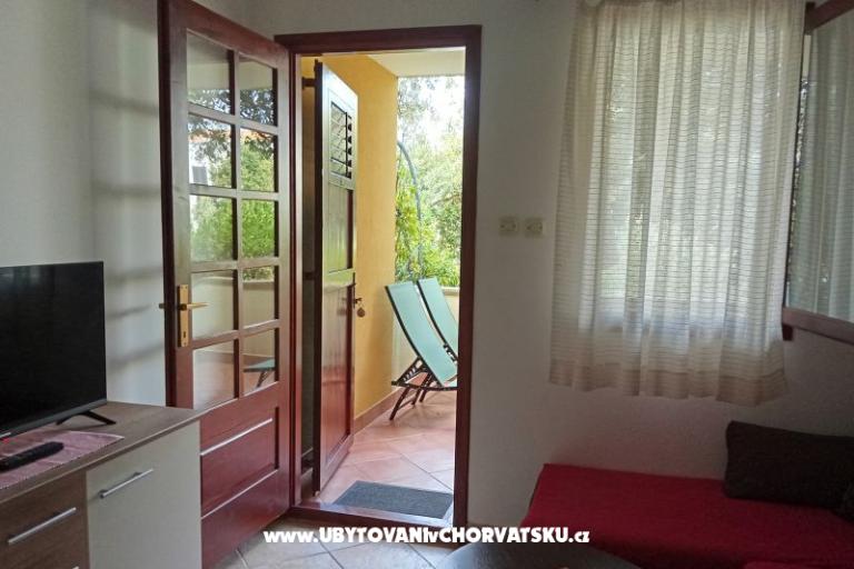 Apartamenty Dani – foto 16
