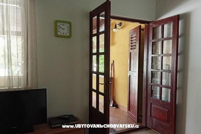 Apartamenty Dani – foto 17