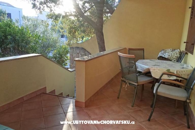 Apartamenty Dani – foto 18