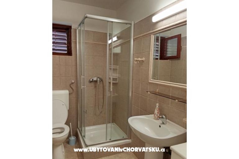 Apartamenty Dani – foto 23