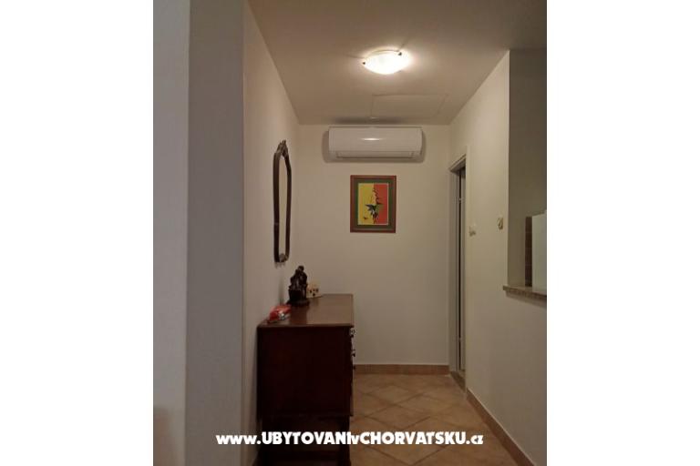 Apartamenty Dani – foto 24