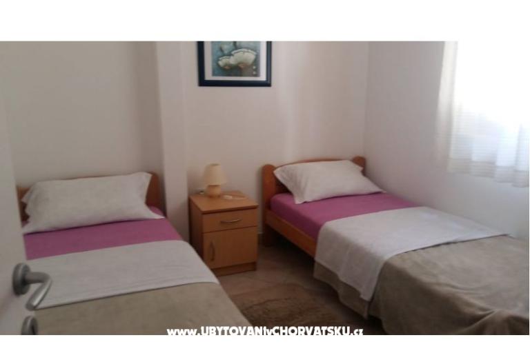 Apartamenty Dani – foto 4