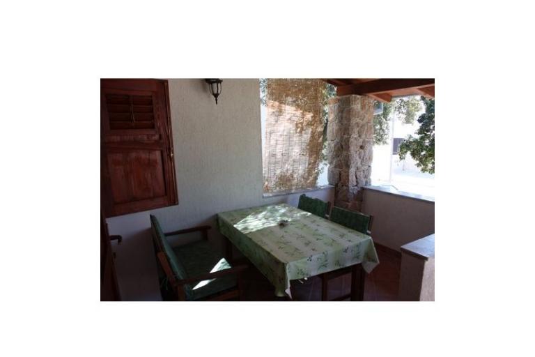 Apartamenty Dani – foto 6