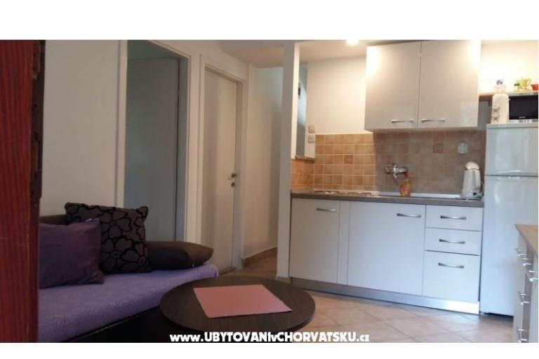 Apartamenty Dani – foto 9