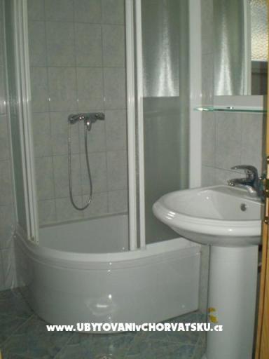 Apartamenty Laura – foto 3