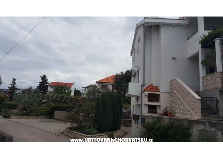 Apartamenty Marijana  – foto 10