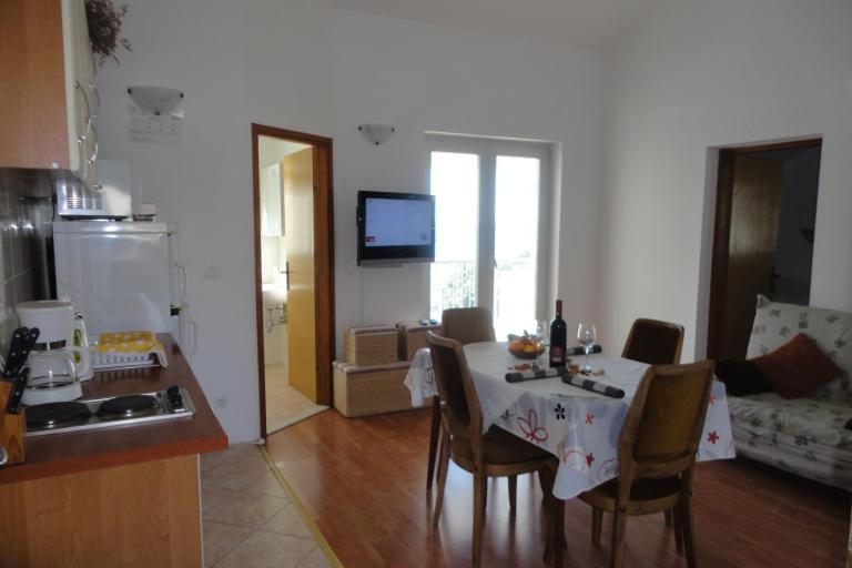 Apartamenty Marijana  – foto 3